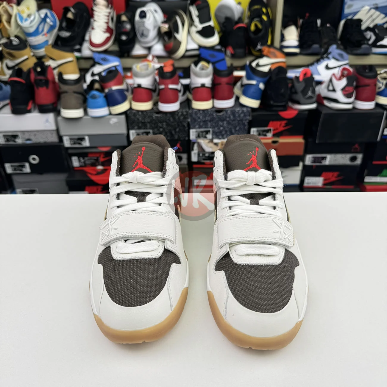 Travis Scott X Jordan Cut The Check Trainer Release Date Ljr Sneakers (9) - www.bc-ljr.net
